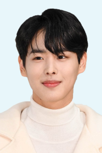 Choi Byung Chan