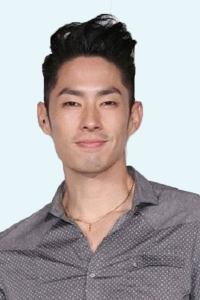 Vanness Wu