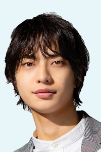Matsuda Shota