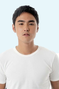 Ethan Juan