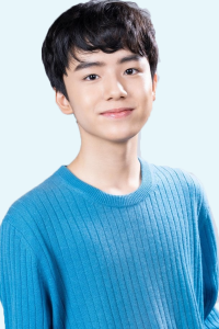 Moon Woo Jin