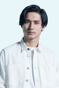 Nishikido Ryo