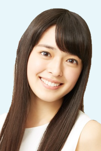 Yahagi Honoka