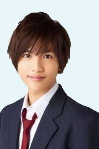 Shison Jun