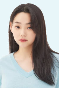 Kang Mi Na