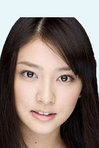 Takei Emi