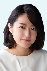 Inoue Mao