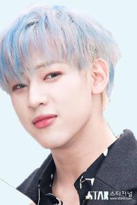 BamBam