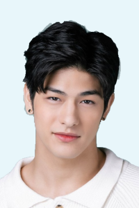 Luke Ishikawa Plowden