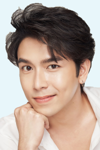 Tommy Sittichok Pueakpoolpol
