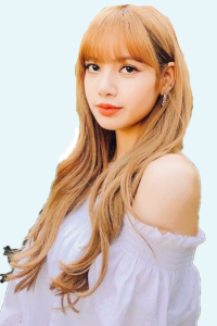 Lisa