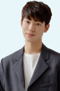Bae Hyun Sung