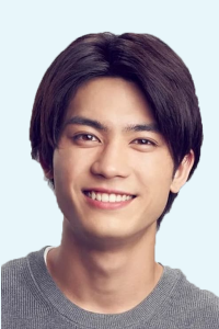 Itagaki Mizuki
