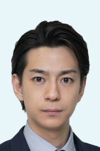 Miura Shohei