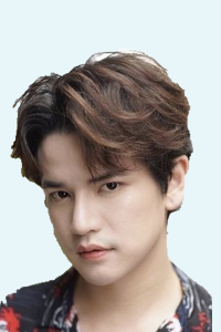 Tao Sattaphong Phiangphor