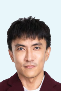 Aof Noppharnach Chaiyahwimhon