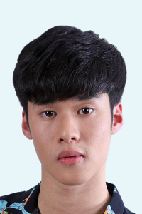 Peak Peemapol Panichtamrong