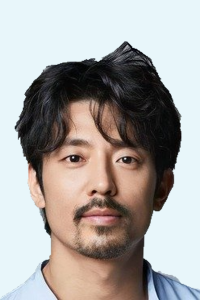 Kim Joo Heon
