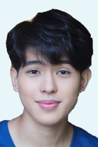 AJ Chayapol Jutamas