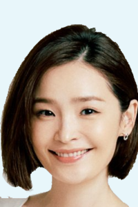 Jeon Mi Do