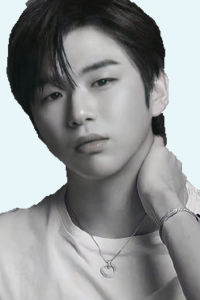 Kang Daniel