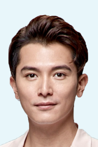 Roy Chiu