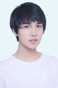Narimiya Hiroki