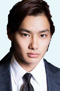 Nomura Shuhei