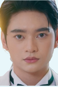 Kaownah Kittipat Kaewcharoen