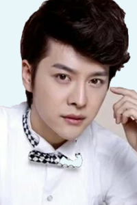 Xu Hai Qiao