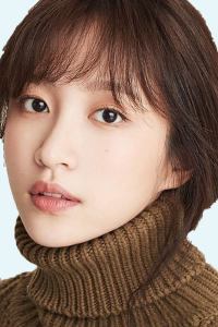 Ahn Hee Yeon
