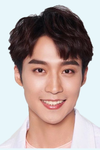 Andy Bian