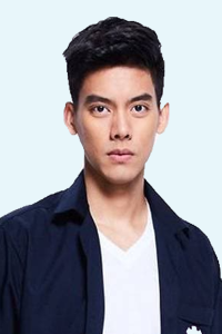 Tae Darvid Kreepolrerk