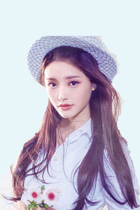 Jelly Lin