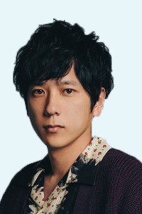 Ninomiya Kazunari