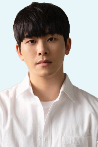 Lee Ho Won