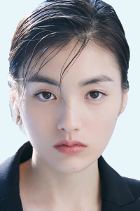 Kim Yong Ji