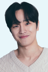 Kim Do Wan