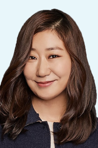 Ra Mi Ran