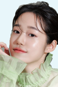 Roh Yoon Seo
