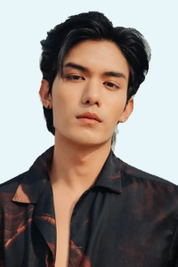 Net Siraphop Manithikhun