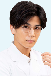 Iwata Takanori