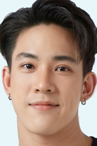 Victor Chatchawit Techarukpong