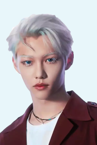 Felix