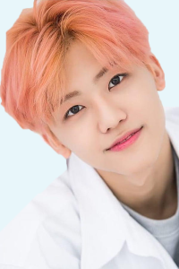 Na Jae Min