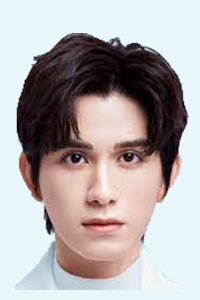Zhu Zan Jin