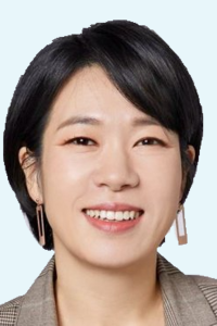 Yeom Hye Ran