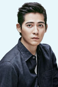 Vic Zhou