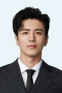 Li Jiu Lin