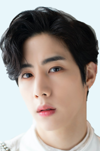 Mark Tuan